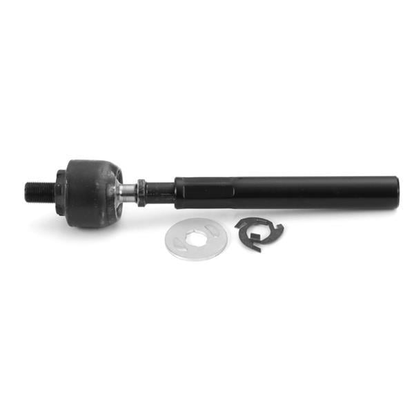 Peugeot 405 (1987-1993) Rot Mili M14x1.5 182Mm 3812.98