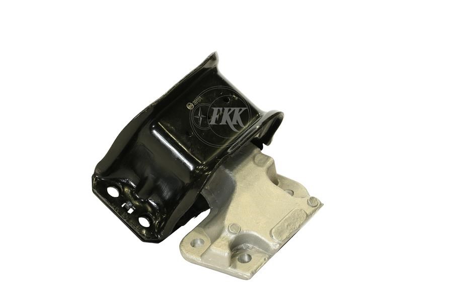 Peugeot P307 P308 Citroen C4 Xsara Sağ Motor Takozu FKK