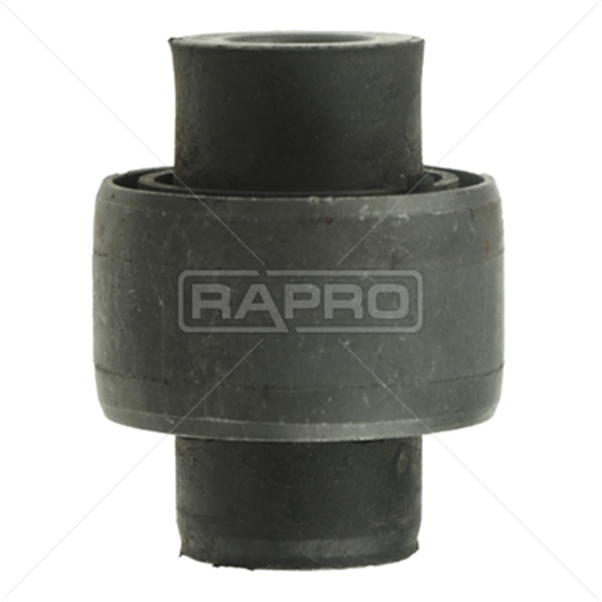 Peugeot 406 Aks Burcu Arka