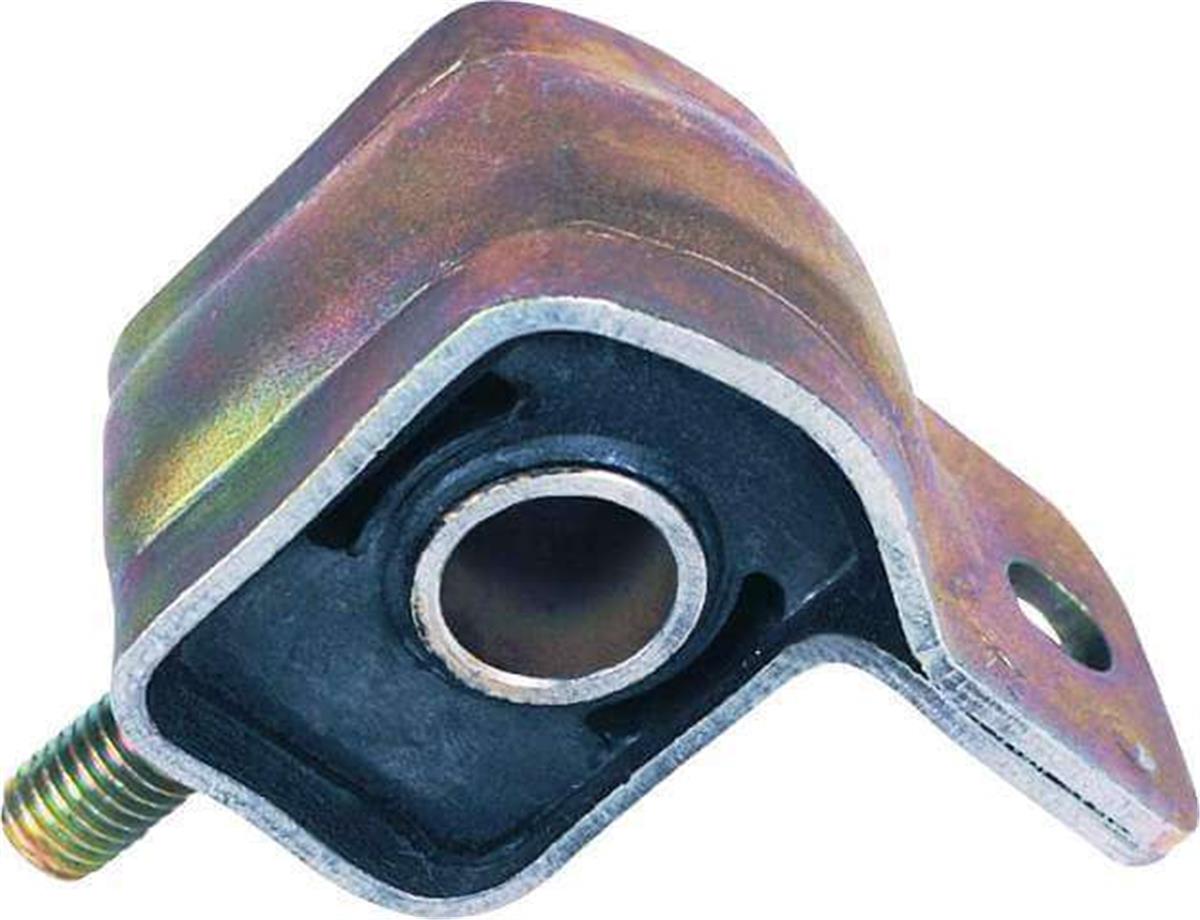 Peugeot 405 Salıncak Burcu Ön 3523.42