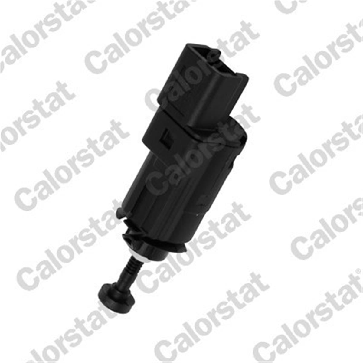 Peugeot Partner Xsara 206 Fren Müşürü