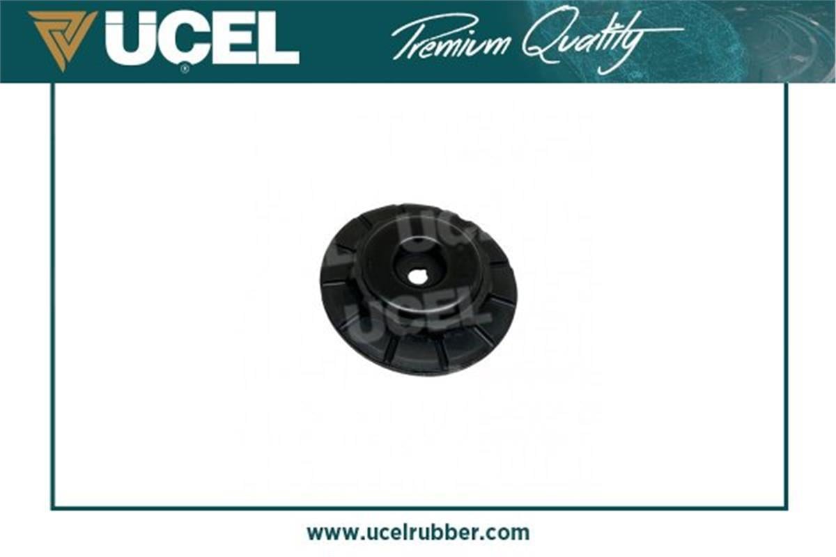 Peugeot 508 1.6 Hdi Amortisör Takozu Sağ 5038.J0