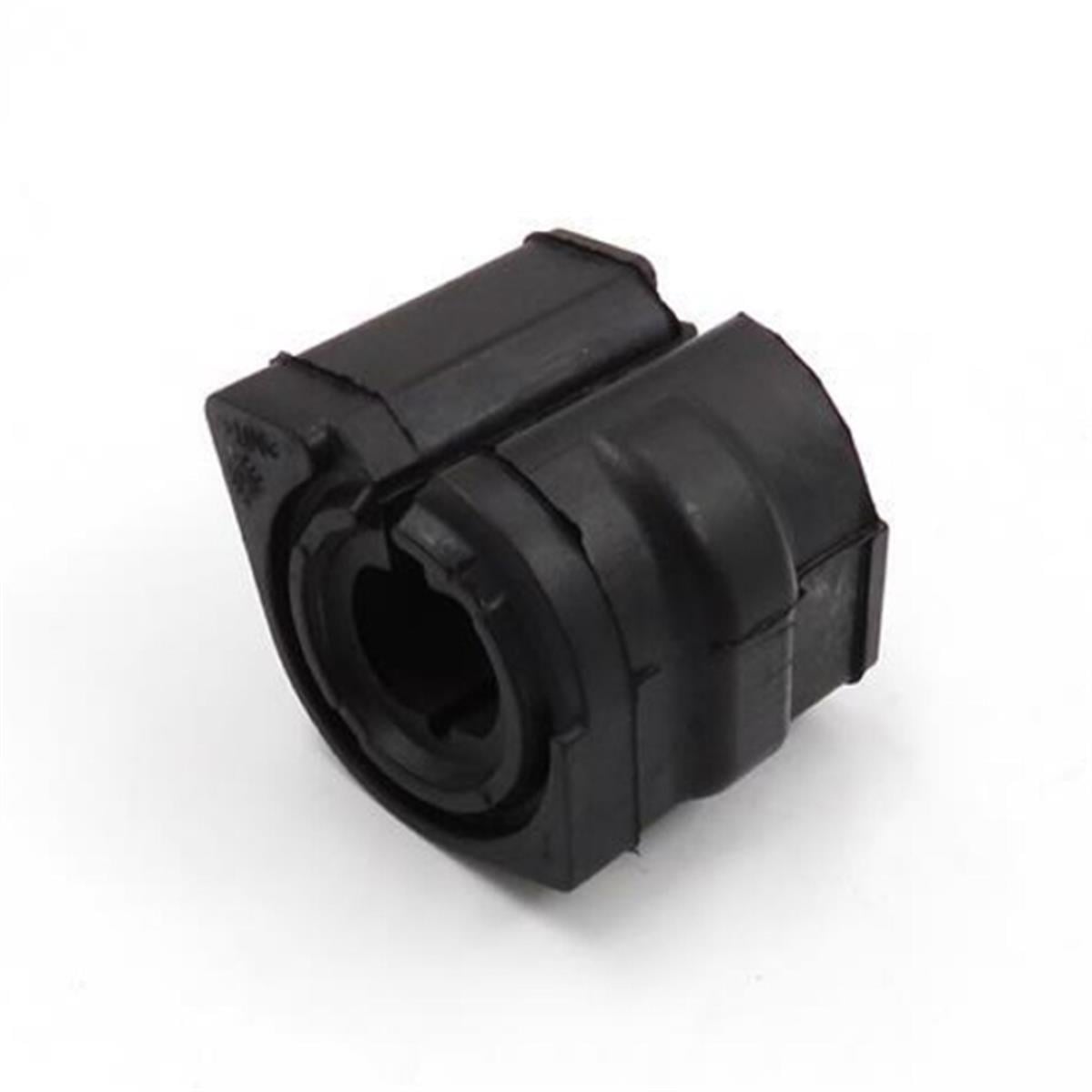 Peugeot 1007 Viraj Lastiği 5094.A2