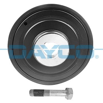 Peugeot P206 P307 P406 Partner Boxer Citroen Berlingo C5 Xsara Fiat Ducato... DAYCO