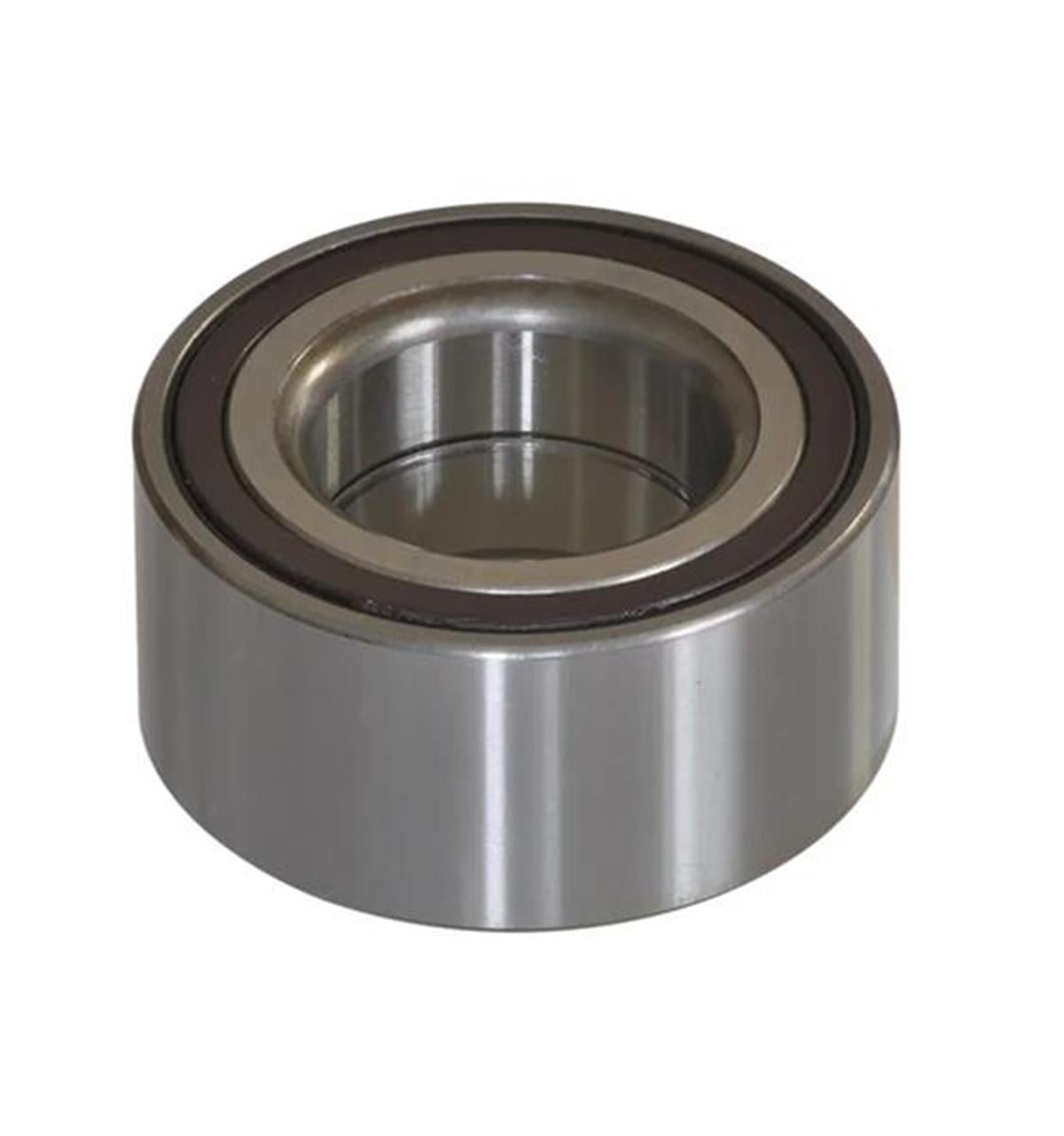 Peugeot 605 Citroen Xm Break Ön Teker Rulmanı 3350.15-9403350158-3326.45-332