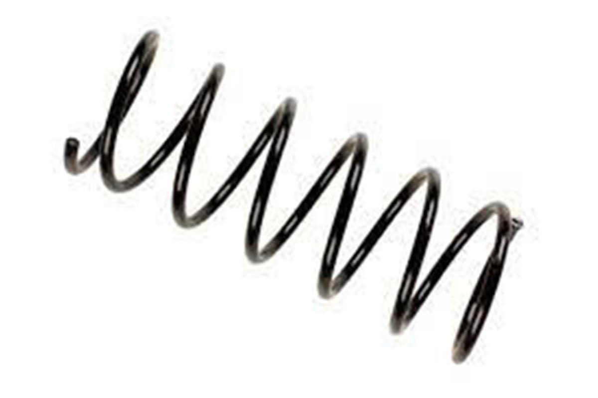 Peugeot Partner Ön Helezon Yayı Standart Yay