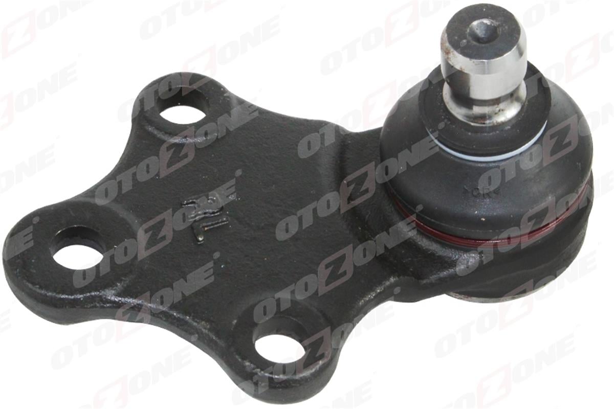 Peugeot 306 (1993-2002) Alt Rotil 16Mm 3640.31-3640.44-9610968180