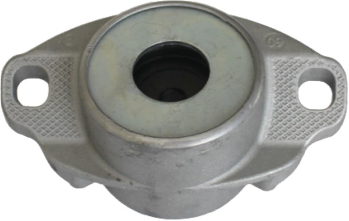 Peugeot 307 Citroen C4 Arka Amortisör Takozu 5142.32-5142.34-5142.30-965829
