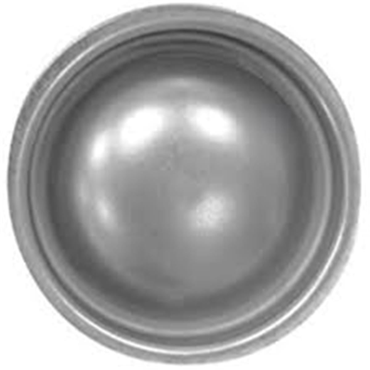 Peugeot 106 205 206 306 Arka Teker Porya Kapağı