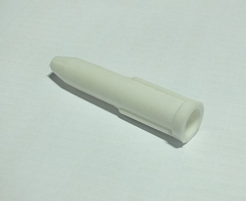 Peugeot Vites Tozu İç Plastiği Üniversal WPI