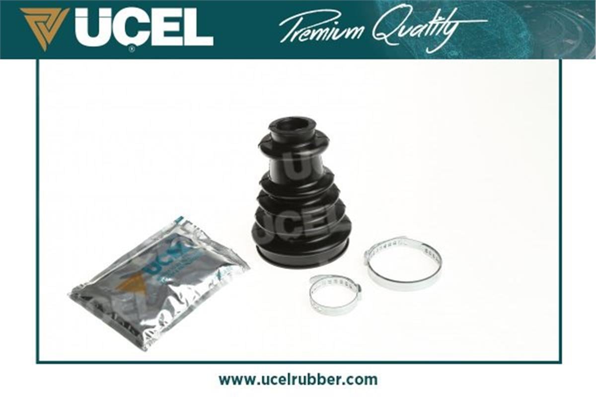 Peugeot 205 Aks Körüğü Dış 7701348568-7701348694-3293.73