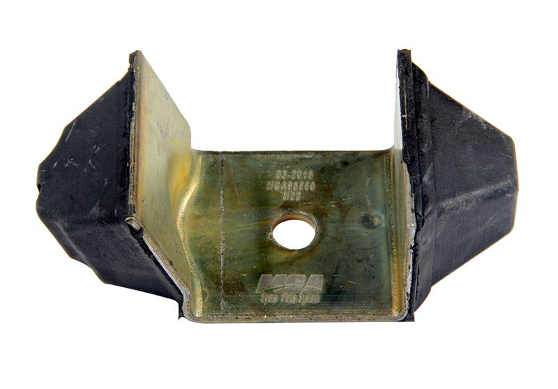 Peugeot Partner-Cıtroen Bergingo Motor Takozu 1844.25