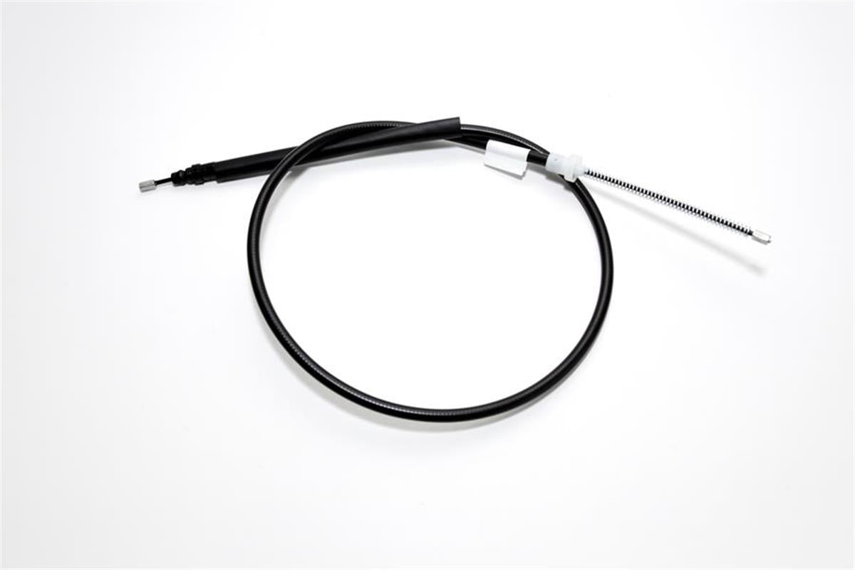 Peugeot 106 1.1 1.3 1.4 1.5D El Fren Teli Sağ-Sol 4745.89