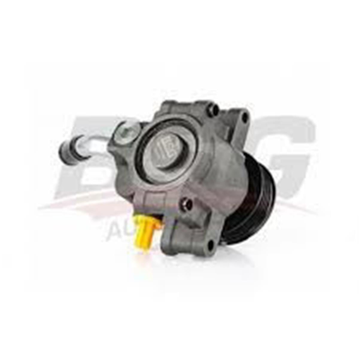 Peugeot Partner Citroen Berlingo 1.6Hdı Direksiyon Pompası Bsg 2007-> 4007.Vr