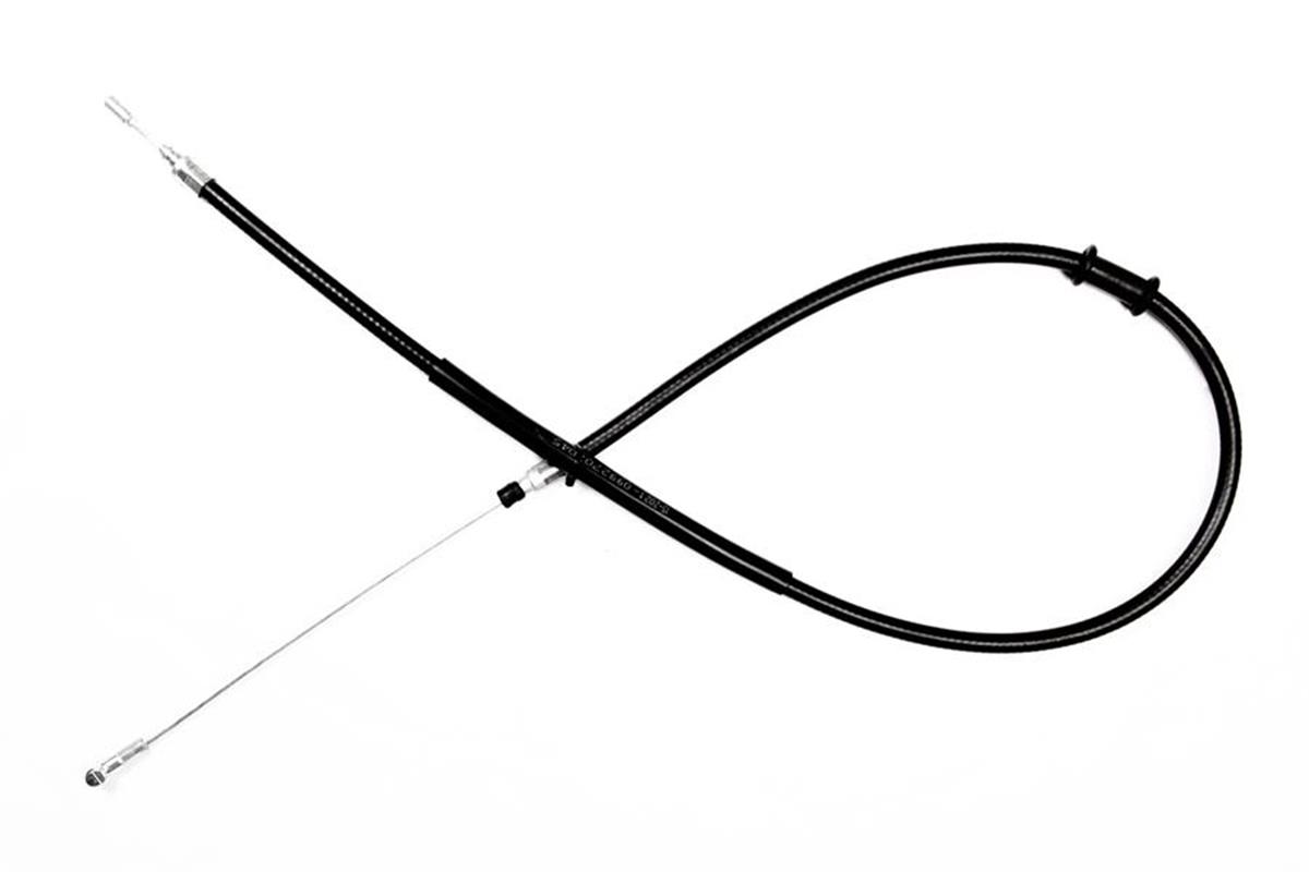 Peugeot Boxer El Fren Teli Arka 1612040080