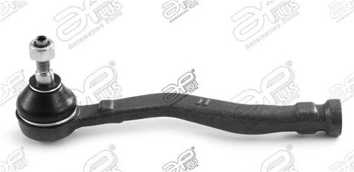 Peugeot 208 Rotbaşı Sol Ayd (2012 Ve Sonrası) 1608025180