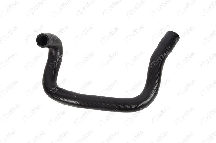 Peugeot P207 P1007 Citroen C2 C3 Radyatör Alt Hortumu [1.4-1.6i 8V TU3-TU5] NIFEA