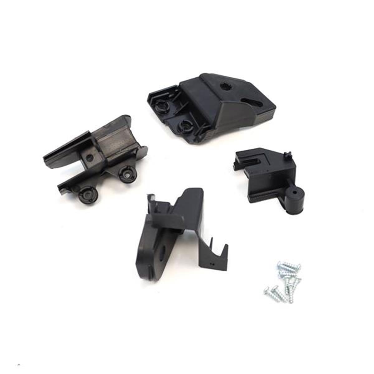 Peugeot Rifter (2018) Far Tamir Kiti Sol 9824199280