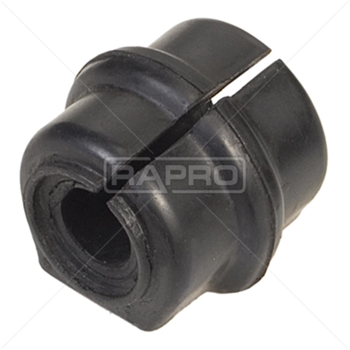 Peugeot 306 Viraj Demir Lastiği Ön 17