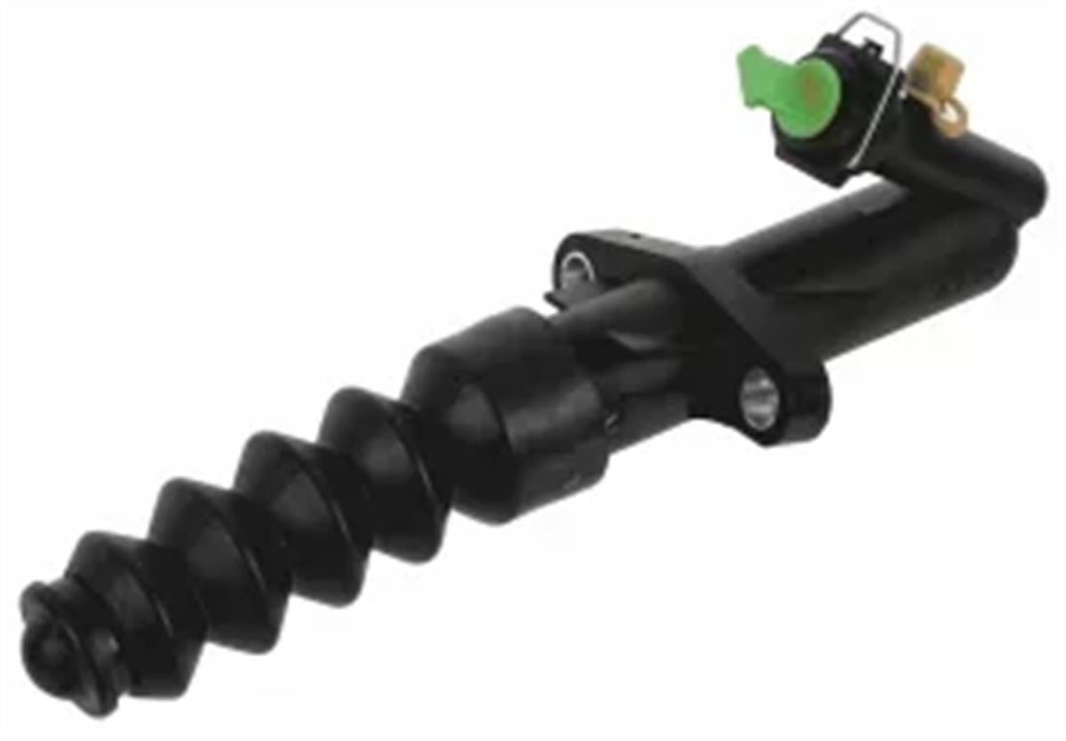 Peugeot 308 Rifter Debriyaj Alt Merkezi Oe-Psa 97-00 (T9) 9808066680