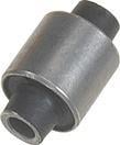 Peugeot Partner Motor Alt Kulak Burcu 30Mm