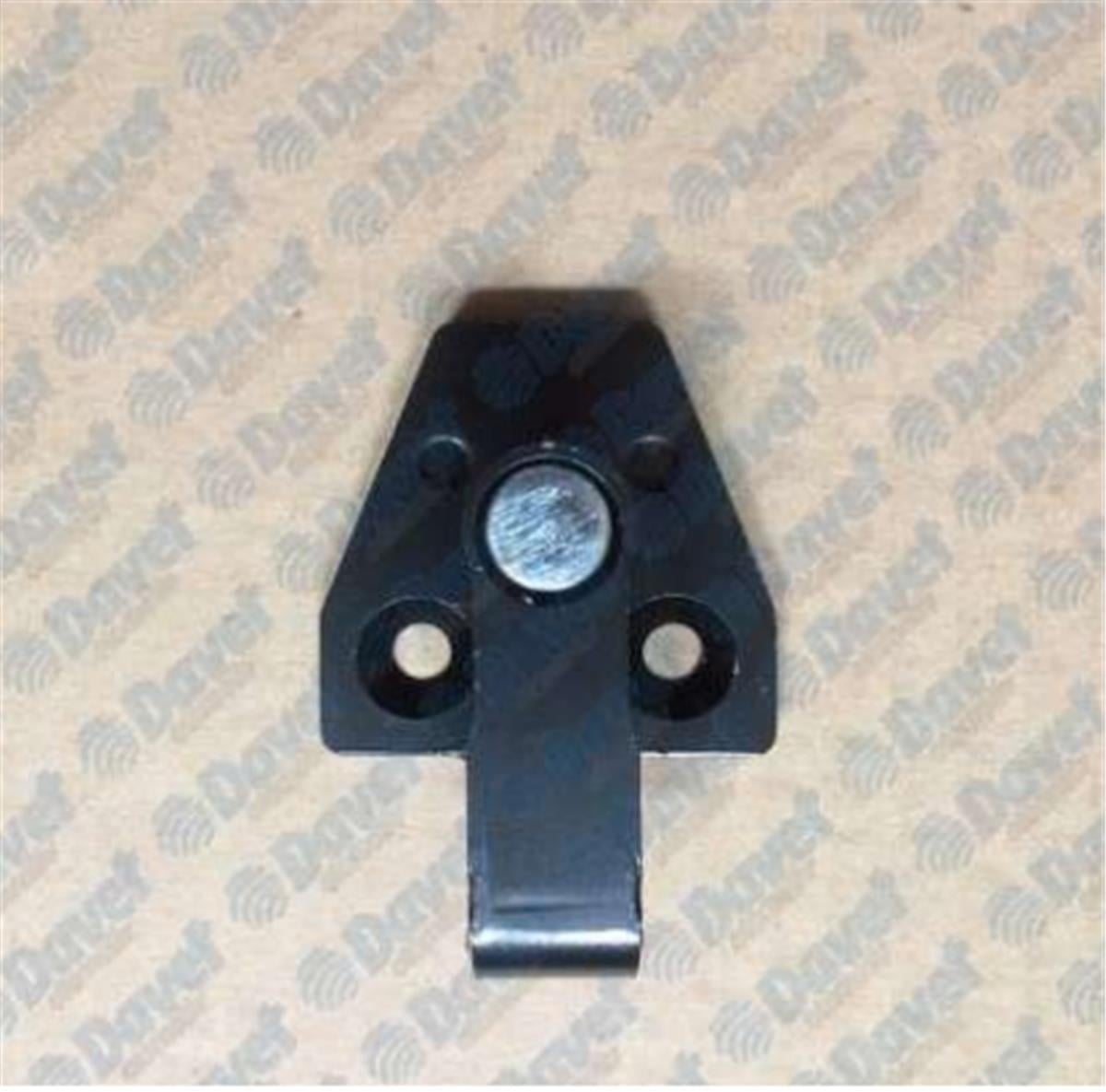 Partner-Berlingo M49-M59 Orta Kapı Kilit Karşılığı Mıta