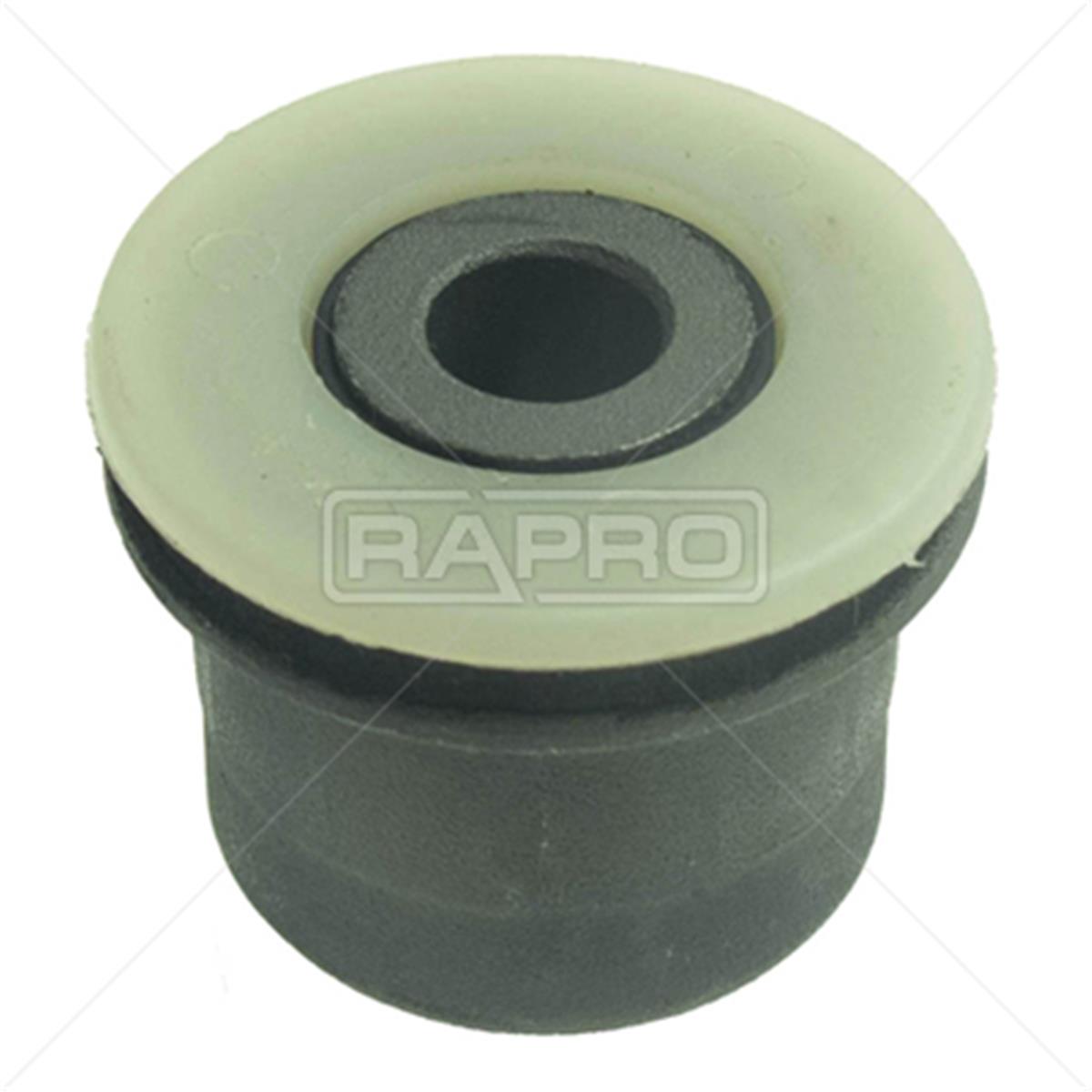 Peugeot 407 508 Citroen C5 C6 Üst Taşıyıcı Kol Salıncak Burcu