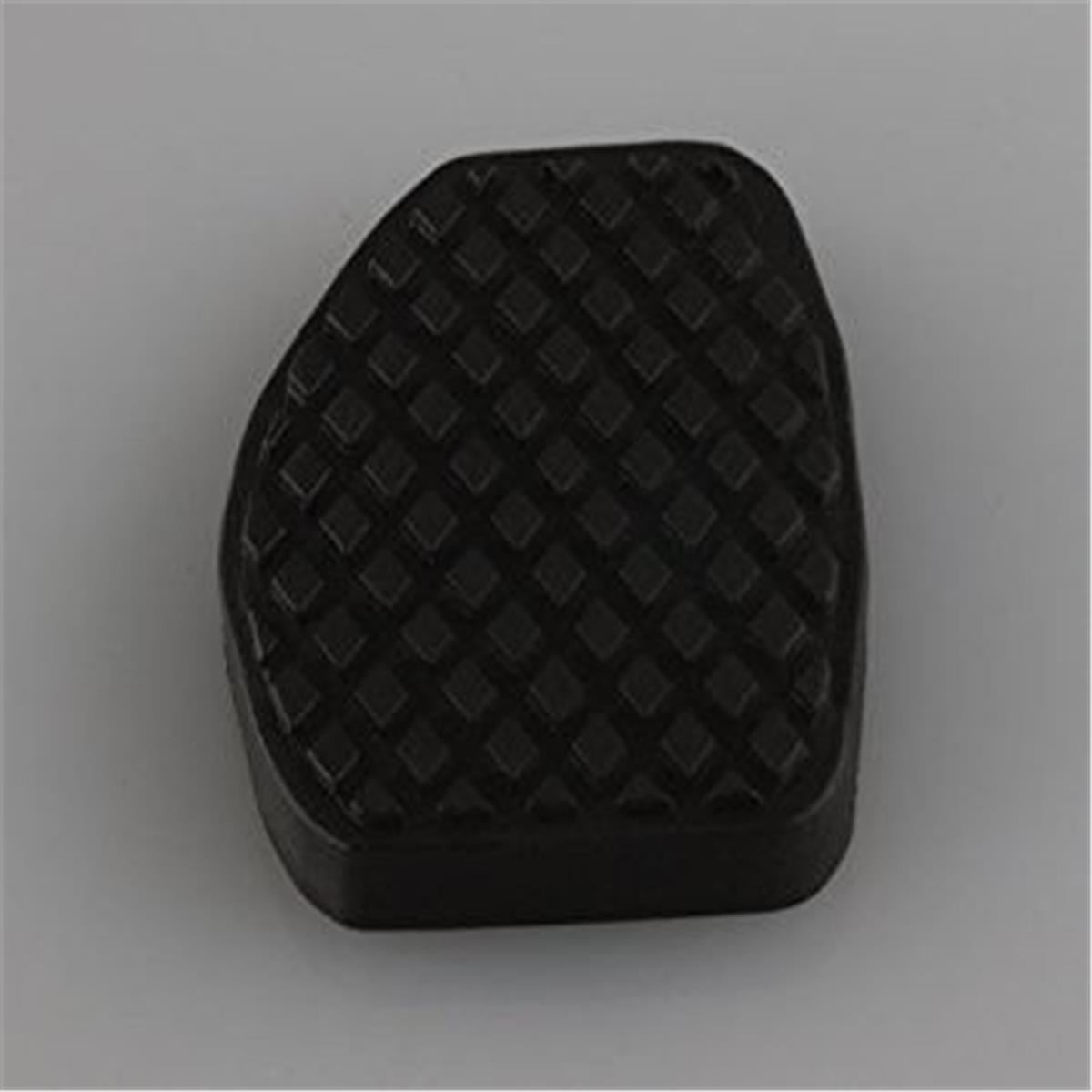 Partner-P306-P406 Debriyaj Pedal Lastiği Mtj