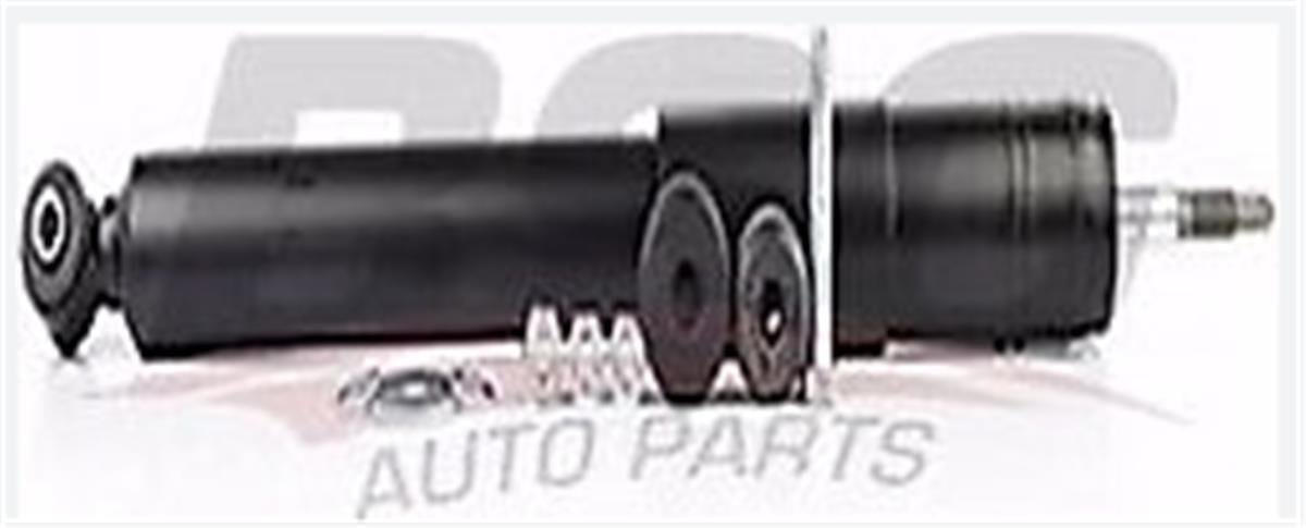 Peugeot 3008 5008 Ds4 Ön Sağ Amortisör Bsg (2009-2016) 9811524980