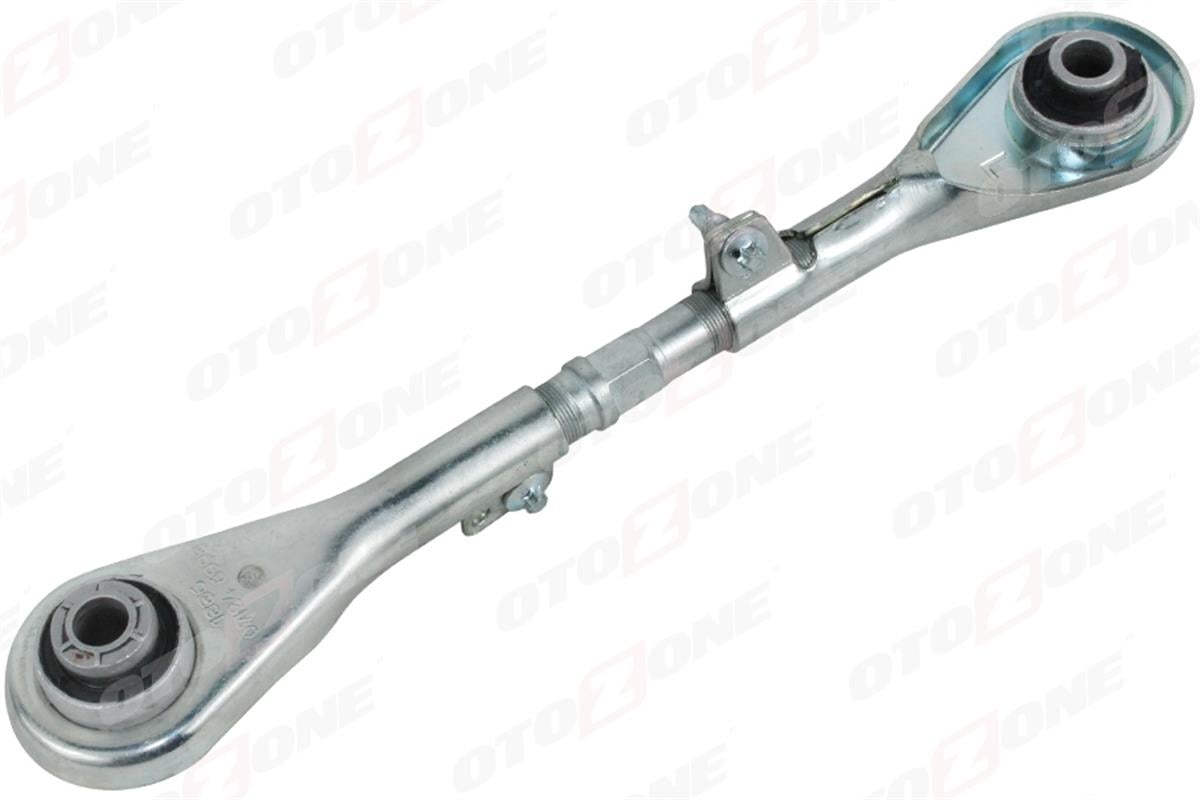 Peugeot 407 (2004-2010) Peugeot 508 (2010-2018) Arka Denge Kolu 5178.47