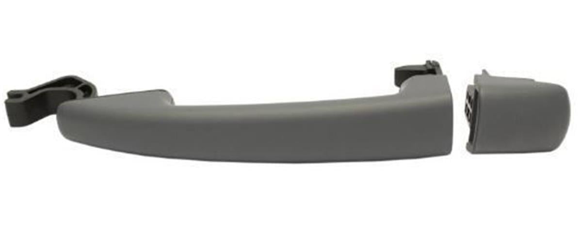 Partner/Berlingo Dış Kapı Kolu Ioe-Psa 07- 9101.Gh