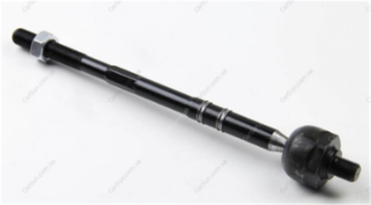 Peugeot 3008 308 5008 Ds4 Rot Mili Ayd 3812.F2