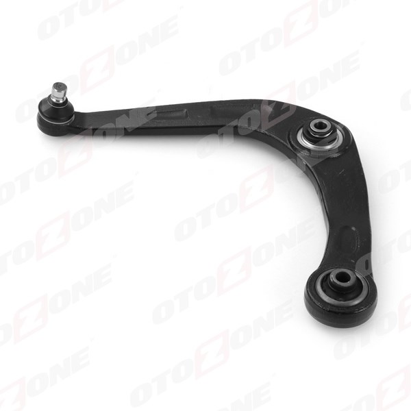 Peugeot P206 Alt Salıncak Komple Sol OTOZONE