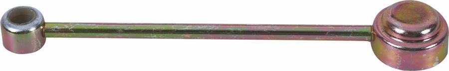 Peugeot Partner Berlingo Vites Kumanda Çubuğu Kısa Wpı