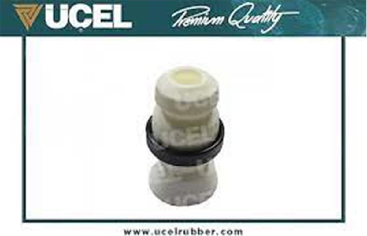 Peugeot Partner Arka Amortisör Takozu Ucel 5166.73