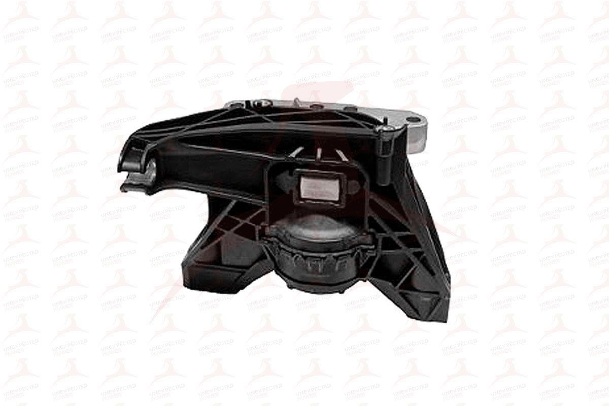 Peugeot 308 Citroen C4 Motor Takozu Sağ Meha 1.6 Hdı