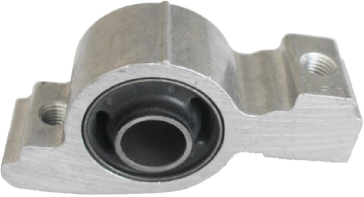 Peugeot 406 Salıncak Takozu 3523.61