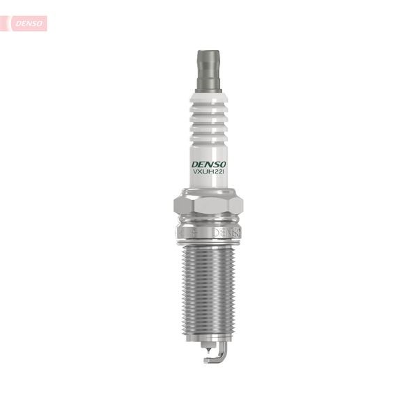 PSA Grandland P208 P2008 P308 3008 P5008 C3 C4 DS3 DS4 1.2 THP-XHT-XHL 3... DENSO