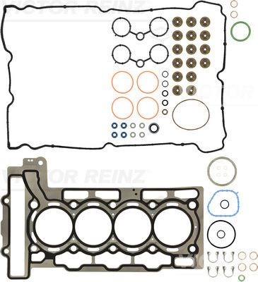 Peugeot Grandland P208 P308 P508 P3008 Citroen C4 C5 DS3 DS4 DS5 DS7 Mini... V.REINZ