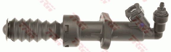 Peugeot Expert Jumpy Citroen C8 Debriyaj Alt Merkez Silindiri TRW