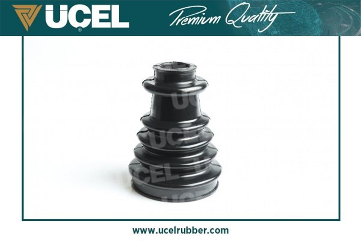 Peugeot 205 Aks Körüğü Dış Tek Körük 7701348568-7701348694-3293.73