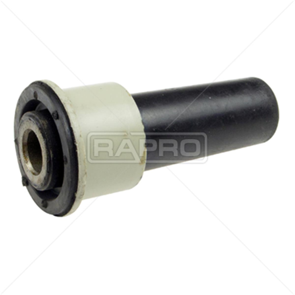 Peugeot 407 508 Citroen C5 C6 Taşıyıcı Kol Burcu Üst