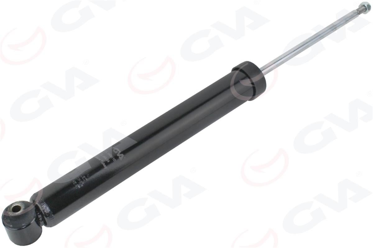 Peugeot 307 Citroen C4 Arka Amortisör Gazlı 9811403880-5206.W0-5206.V9-520