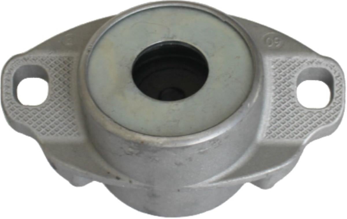 Peugeot 307 Citroen C4 Arka Amortisör Takozu 5142.32-5142.34-5142.30-965829