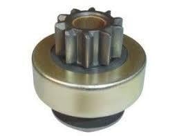 Peugeot Partner Marş Dişlisi 10 Diş