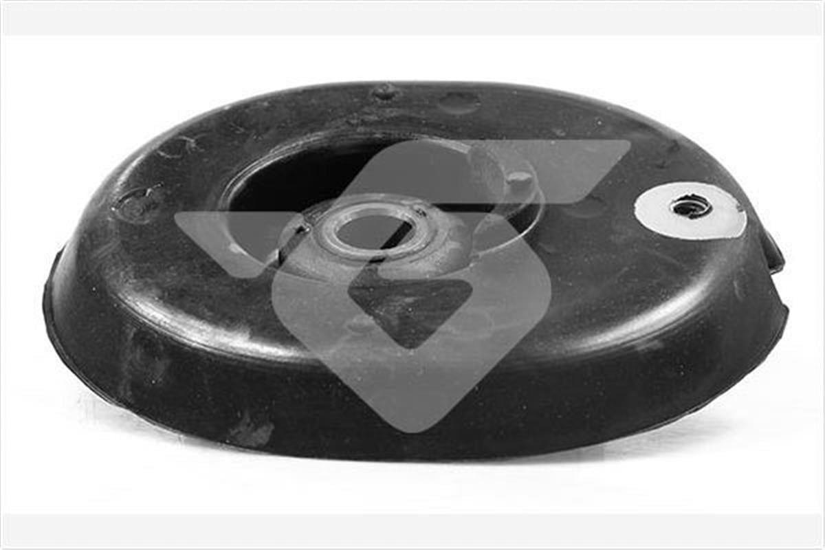 Peugeot 207 (2006-2013) Ön Amortisör Takozu 5038.E7