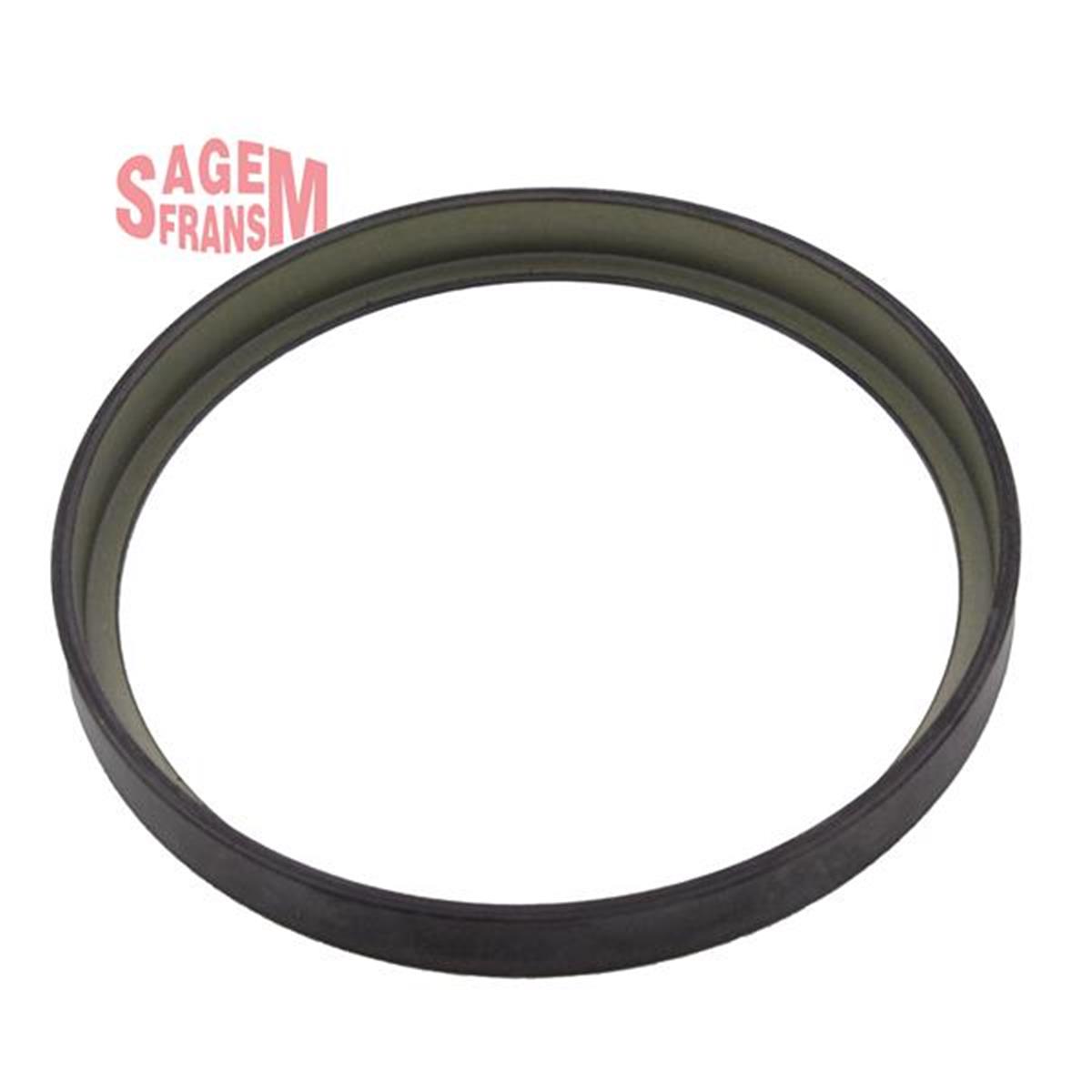 Peugeot Partner Tepee Abs Okuyucu Halka Arka Disk 4249.46