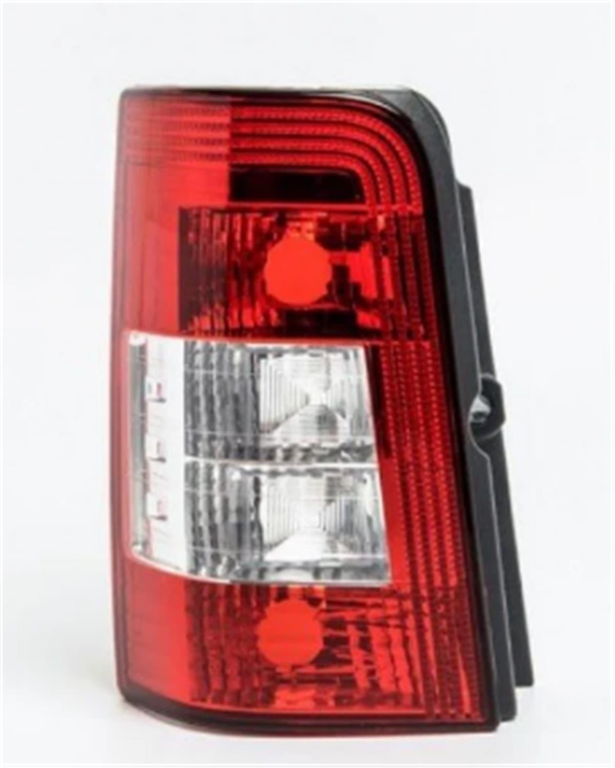 Partner Berlingo Sol Stop Lambası Depo (2003-2004) 6350Cx