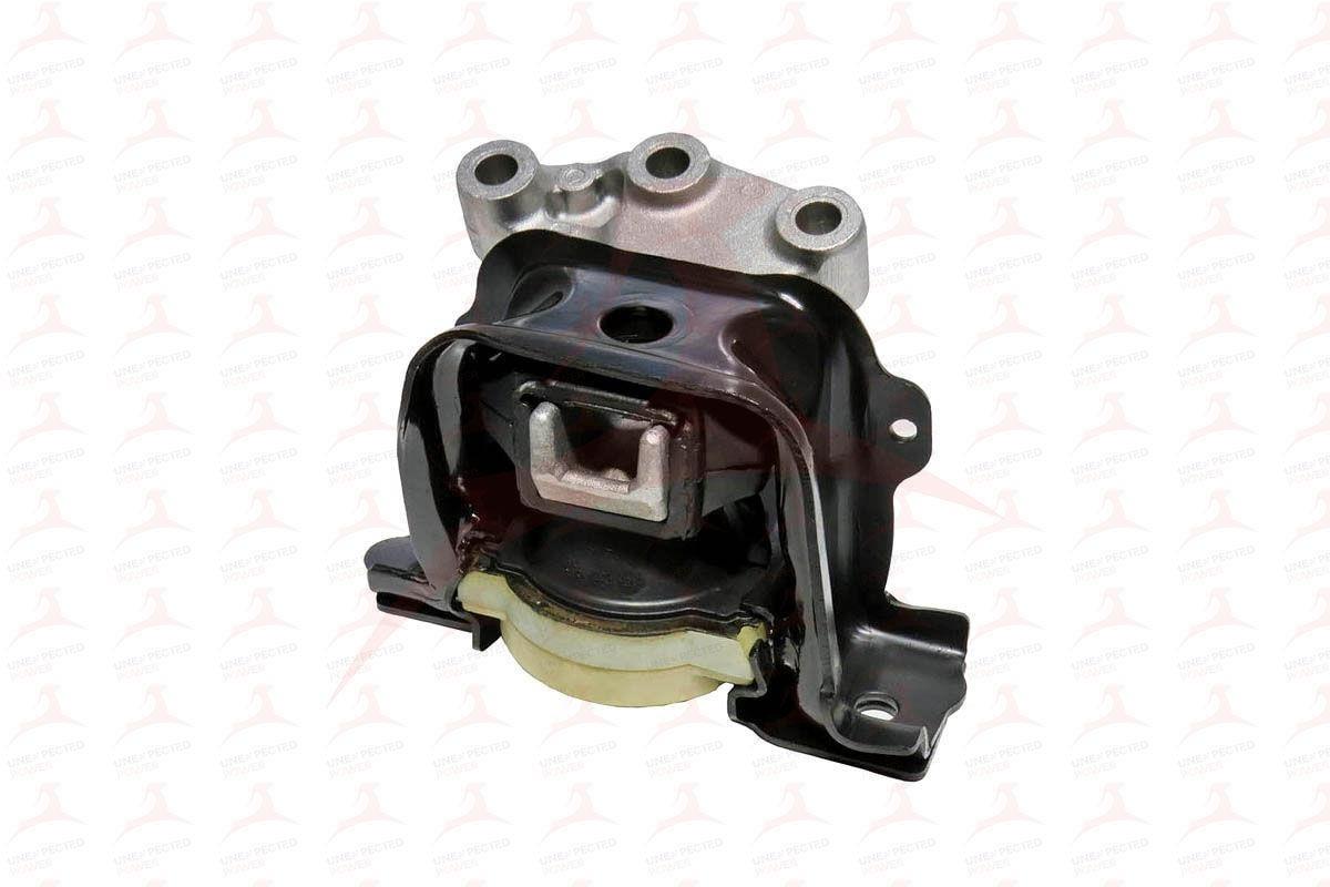 Peugeot 107 207 301 Citroen C3 Motor Takozu Ön Sağ Meha