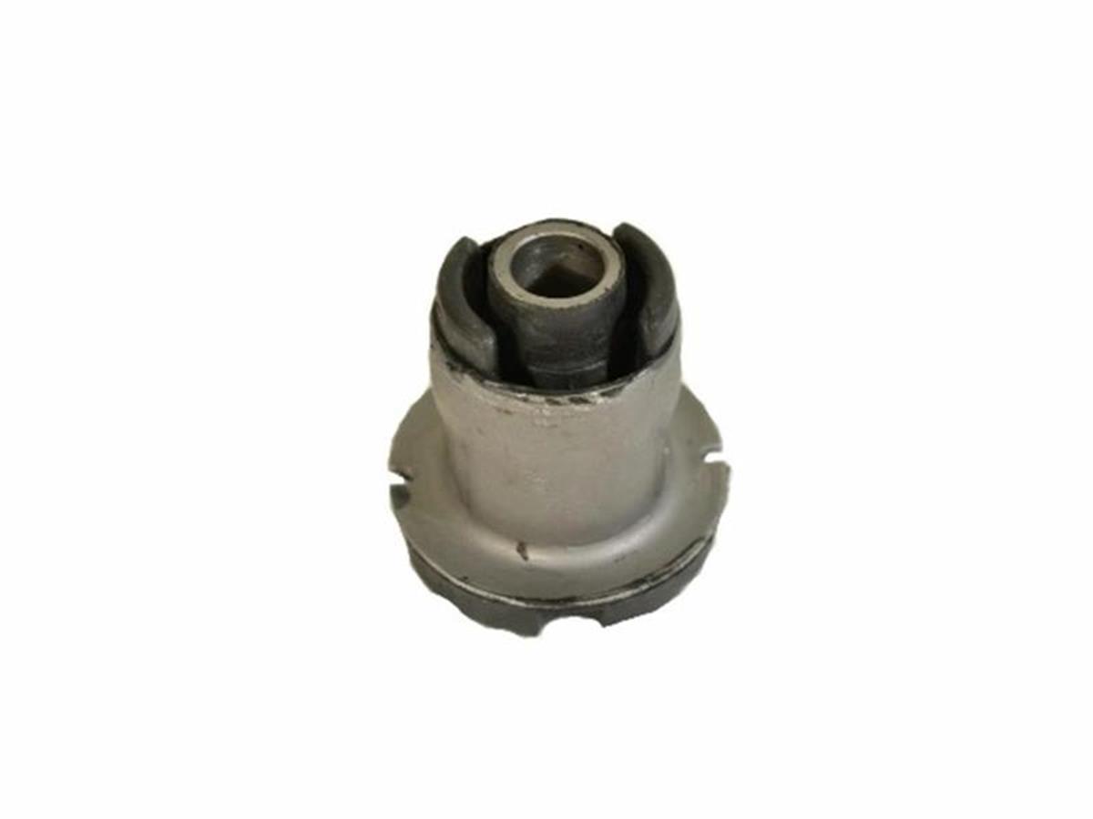 Peugeot 206 (1998-2012) Arka Dingil Travers Burcu 5131.94